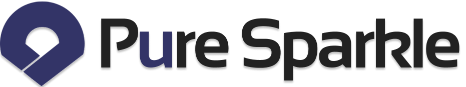 Pure Sparkle